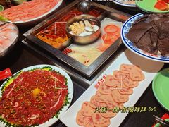 -蜀江龙火锅(339店)