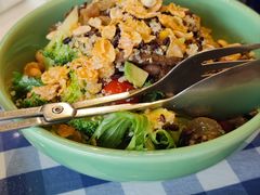 -彼德西餐厅(凯德广场新南店)