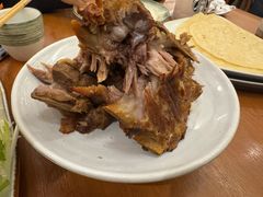-老昌春饼(中央大街店)