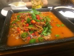 -朕之味(龙湖·西城天街店)