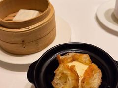 -福1015(愚园路店)