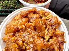 -昌盛德徐州老菜馆