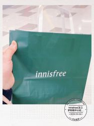 -悦诗风吟innisfree