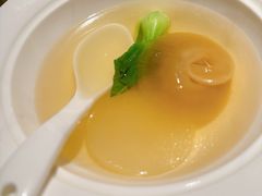 -上饍·中国厨房(建发JFC品尚中心店)