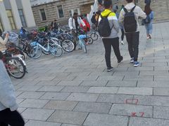 -广西大学(大学东路校区)