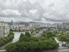 -温州博物馆