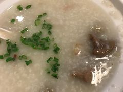 -卓粤拉肠(红庙店)