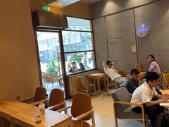 -去茶山(重庆万象城店)