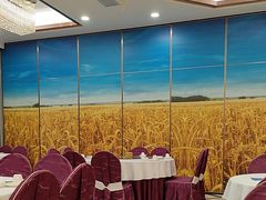 -金华安大酒楼·老牌潮菜·粤式茶点(东方国际店)