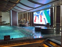 -浅深(厦门店)
