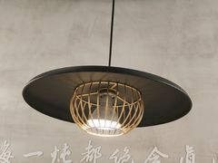-和晟shèng铁锅炖·东北菜(南山店)