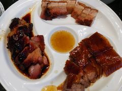 -正斗·港式粤菜(SKLP店)