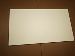 -大汉足道·影院式足疗按摩SPA(友谊广场店)
