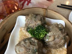 -点都德(汇盈广场店)