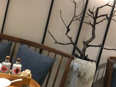 -苏小柳手作点心(控江旭辉分院)