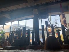 -几荷·恰似故人来(秀水广场店)