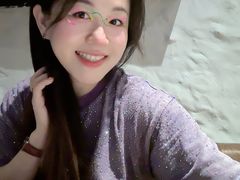 -Apollo·西班牙小酒馆(安福路店)