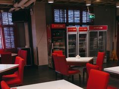 -金鼎轩(亚运村店)