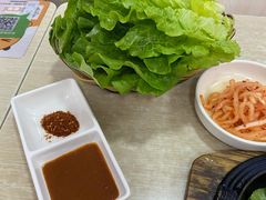 -拌来拌去石鍋拌飯(文鼎店)