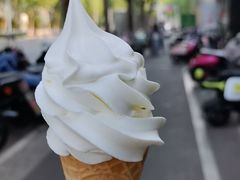 -龍歌自助小火锅(雨花台江南虹悦城店)