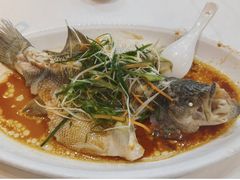 -荔枝楼酒家(员村东璟店)