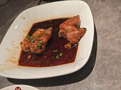 -湘轩·土菜研究院(光大店)