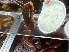 -超意兴·把子肉(省博物馆店)