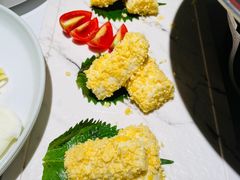 -乐享食光·浙菜风味餐厅(江虹路滨江体育馆店)