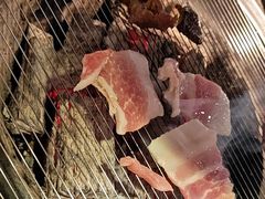 -鲜一烤肉(沈北店)
