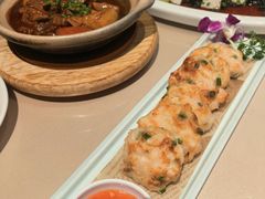 -味妙顺德厨房(绿地缤纷城店)
