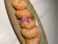 -卯时·精致锡帮菜(惠山古镇店)