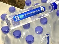 -盒马鲜生(曜一城店)