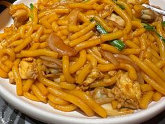-松涛园朝鲜·海鲜·料理店(鸭绿江断桥店)