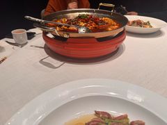 -望京辣宴·古法川菜(望京店)