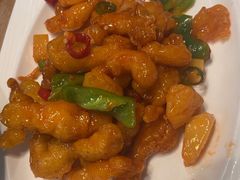 -老海陵·泰州菜(图书馆店)