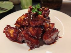-起源小厨(应天门店)