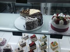 -面包新语(吾悦国际广场店)