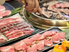 -龙神·炭烧酒场深夜食堂(新街口店)
