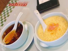 -香港新曜记茶餐厅(星耀城店)