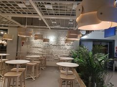 -宜家家居(哈尔滨商场店)