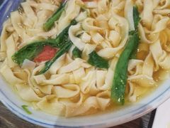 -盛京辽菜小馆(龙之梦购物中心店)