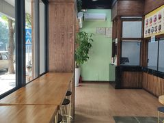 -文昌邓记清补凉(西沙路店)