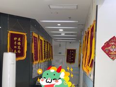 -中农国际动物医院24小时·猫科·骨科·急重症中心
