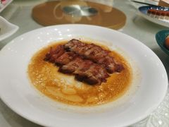 -京粤荟(海王银河科技大厦店)