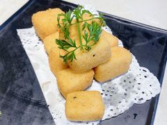 -点都德·毕德寮