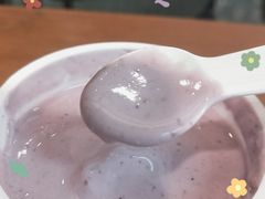 -全家便利店(兴贤路店)