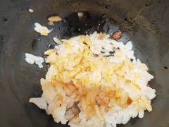 -醉人椒麻辣香锅(王府井喜悦店)
