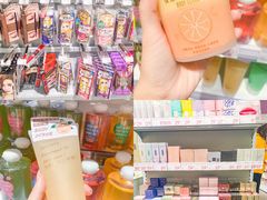 -KKV(深圳kk one 店)