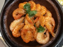 -海龙阁酒家·37年老字号粤菜(保利广场店)