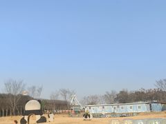 -武汉紫薇都市田园